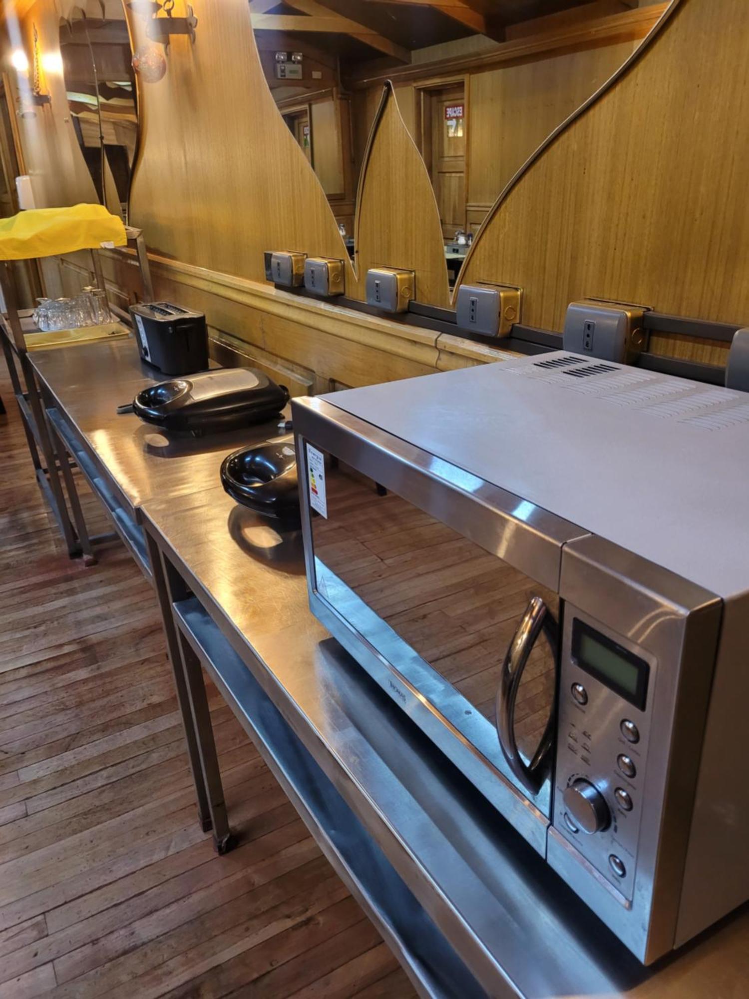 Hostal Balmaceda Punta Arenas Eksteriør bilde