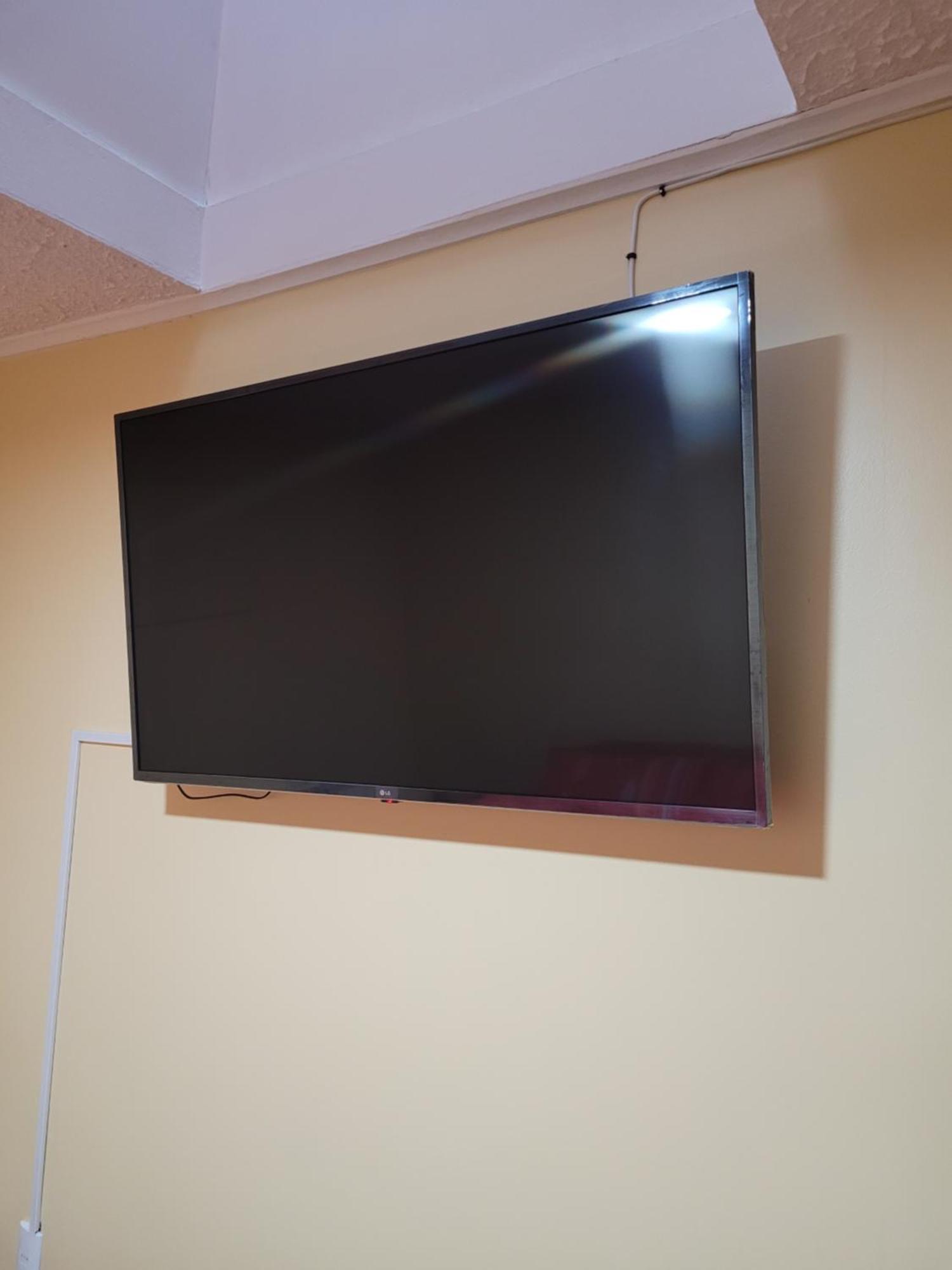 Hostal Balmaceda Punta Arenas Eksteriør bilde