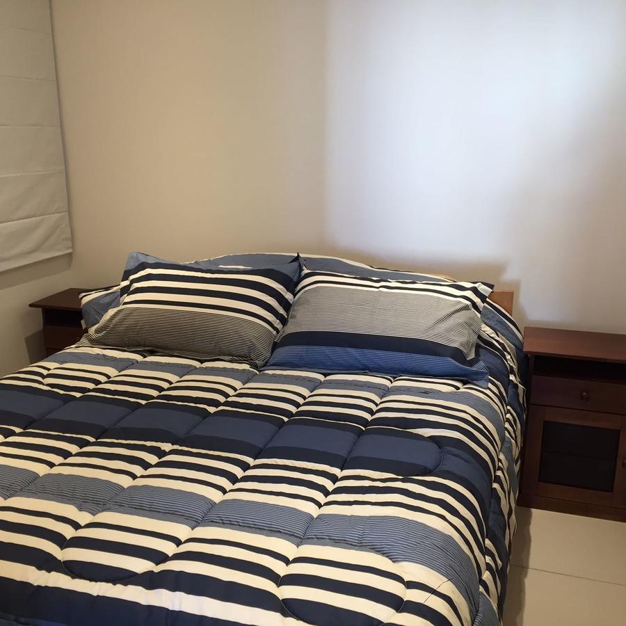 Hostal Balmaceda Punta Arenas Eksteriør bilde